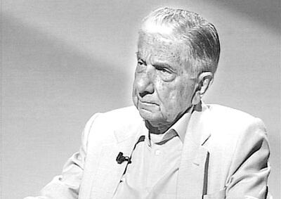 /pf/resources/images/abc-placeholder.png?d=2397