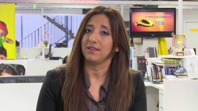 /pf/resources/images/abc-placeholder.png?d=2395