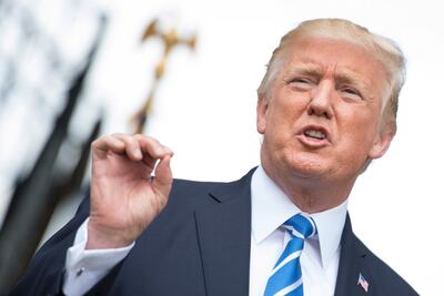 /pf/resources/images/abc-placeholder.png?d=2437