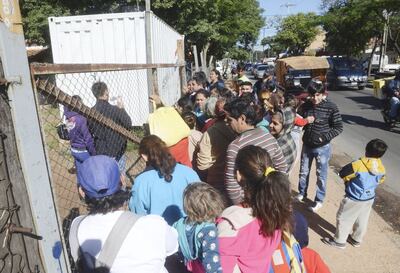 /pf/resources/images/abc-placeholder.png?d=2420