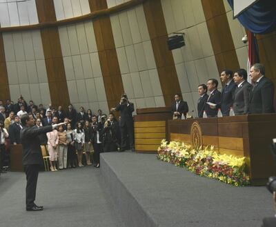 /pf/resources/images/abc-placeholder.png?d=2393