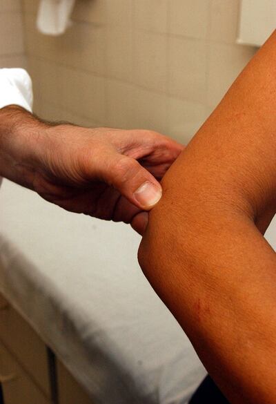 /pf/resources/images/abc-placeholder.png?d=2395