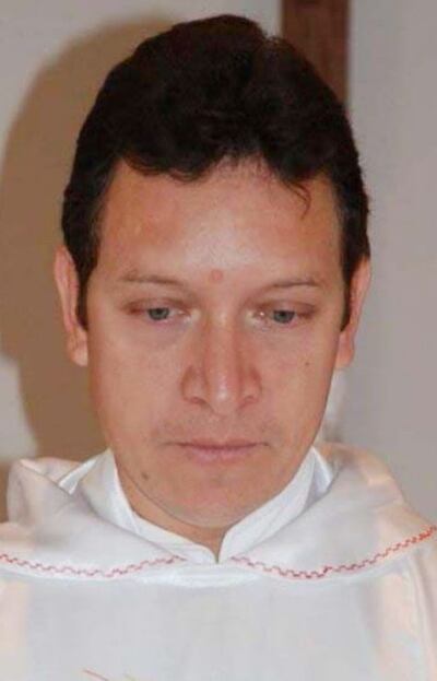 /pf/resources/images/abc-placeholder.png?d=2402