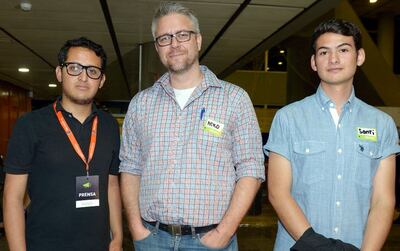 /pf/resources/images/abc-placeholder.png?d=2394