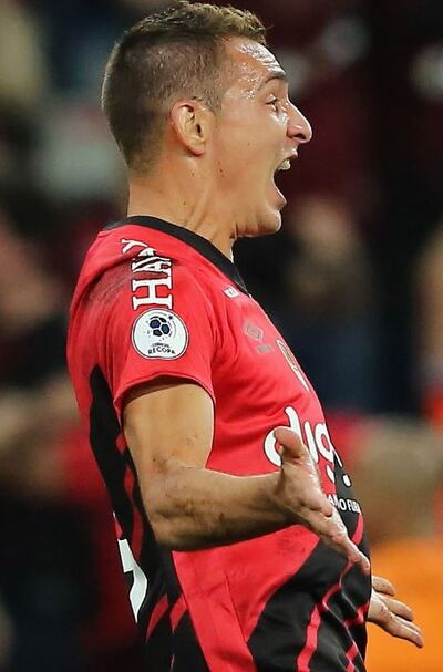 /pf/resources/images/abc-placeholder.png?d=2395