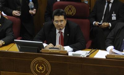 /pf/resources/images/abc-placeholder.png?d=2433