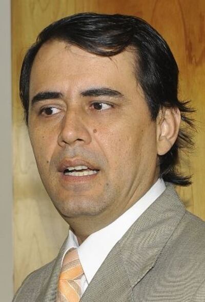 /pf/resources/images/abc-placeholder.png?d=2420