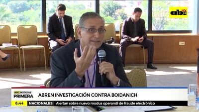 Imagen sin descripción