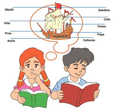 /pf/resources/images/abc-placeholder.png?d=2423