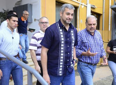 /pf/resources/images/abc-placeholder.png?d=2395