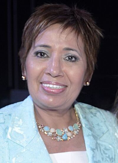 /pf/resources/images/abc-placeholder.png?d=2421