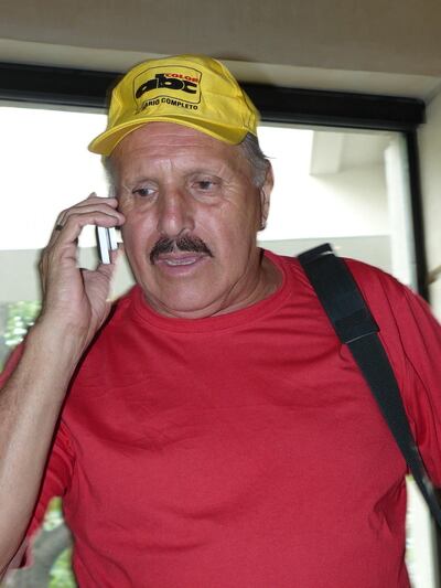 /pf/resources/images/abc-placeholder.png?d=2429