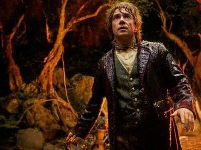 /pf/resources/images/abc-placeholder.png?d=2424