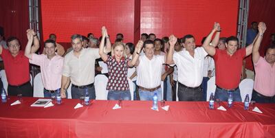 /pf/resources/images/abc-placeholder.png?d=2394