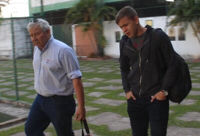 /pf/resources/images/abc-placeholder.png?d=2395