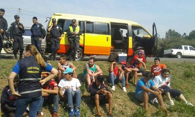 /pf/resources/images/abc-placeholder.png?d=2399