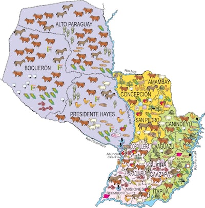 /pf/resources/images/abc-placeholder.png?d=2393