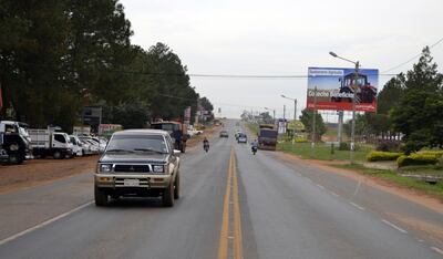 /pf/resources/images/abc-placeholder.png?d=2393