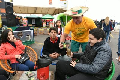 /pf/resources/images/abc-placeholder.png?d=2395