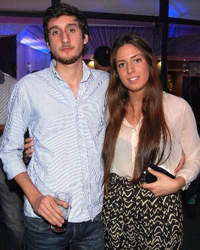 Imagen sin descripción