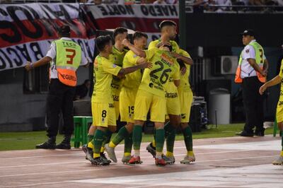 Imagen sin descripción