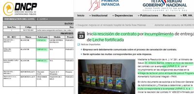 /pf/resources/images/abc-placeholder.png?d=2394