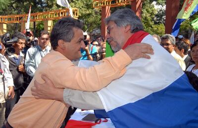 Imagen sin descripción