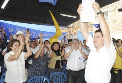 /pf/resources/images/abc-placeholder.png?d=2395