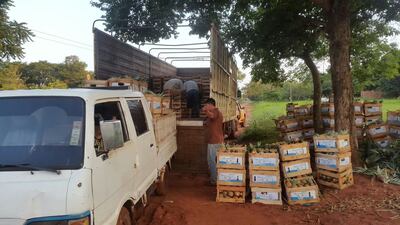 /pf/resources/images/abc-placeholder.png?d=2393