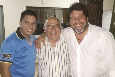 /pf/resources/images/abc-placeholder.png?d=2393