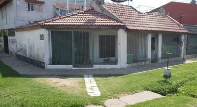 /pf/resources/images/abc-placeholder.png?d=2430