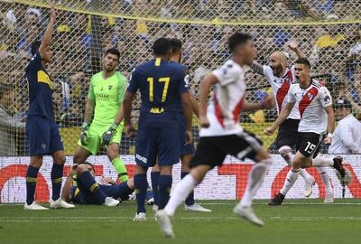 /pf/resources/images/abc-placeholder.png?d=2394