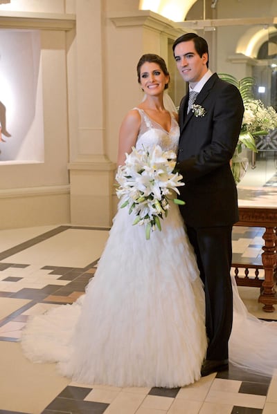 /pf/resources/images/abc-placeholder.png?d=2419