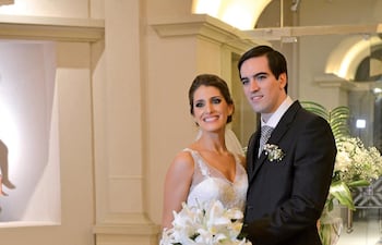 boda-maria-belen-ramirez-benitez-y-ramon-augusto-sarquis-barrail-10944000000-1349005.jpg