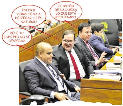 HUMOR/22/09/19
