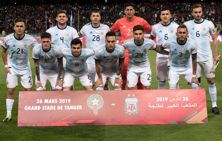 /pf/resources/images/abc-placeholder.png?d=2393