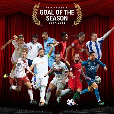 /pf/resources/images/abc-placeholder.png?d=2393