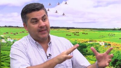 /pf/resources/images/abc-placeholder.png?d=2421