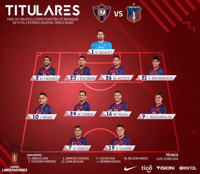 /pf/resources/images/abc-placeholder.png?d=2395