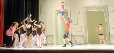 /pf/resources/images/abc-placeholder.png?d=2393