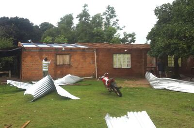 /pf/resources/images/abc-placeholder.png?d=2425