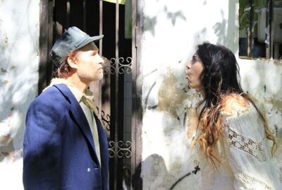 Imagen sin descripción