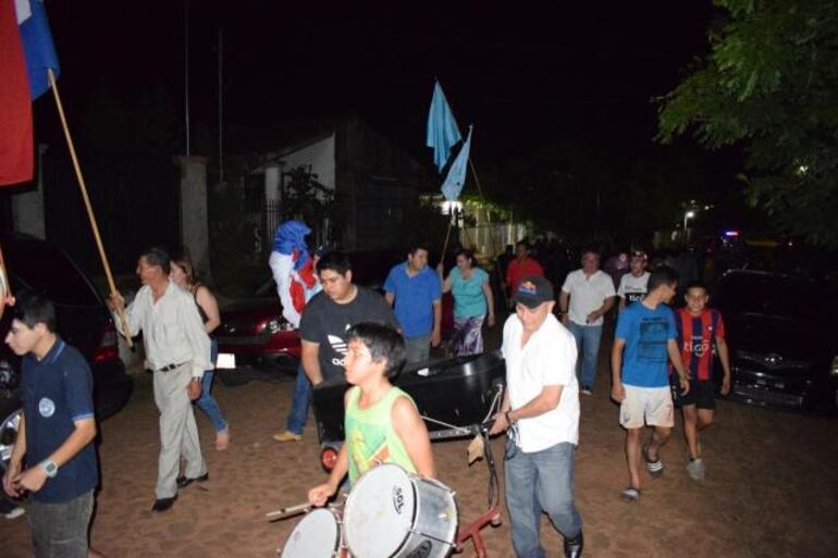 /pf/resources/images/abc-placeholder.png?d=2420