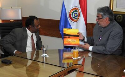 /pf/resources/images/abc-placeholder.png?d=2421