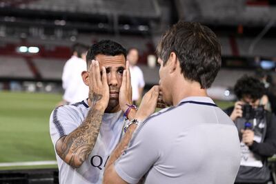 /pf/resources/images/abc-placeholder.png?d=2433