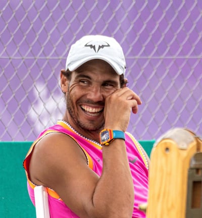 /pf/resources/images/abc-placeholder.png?d=2393