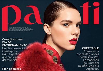 /pf/resources/images/abc-placeholder.png?d=2393