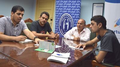 /pf/resources/images/abc-placeholder.png?d=2393