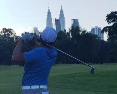 /pf/resources/images/abc-placeholder.png?d=2395