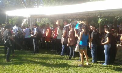 /pf/resources/images/abc-placeholder.png?d=2428